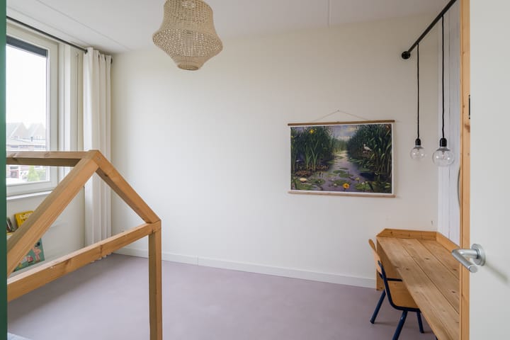 Foto 22 van Dutry van Haeftenstraat 27