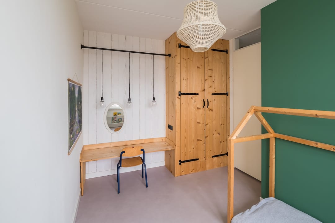 Foto 23 van Dutry van Haeftenstraat 27