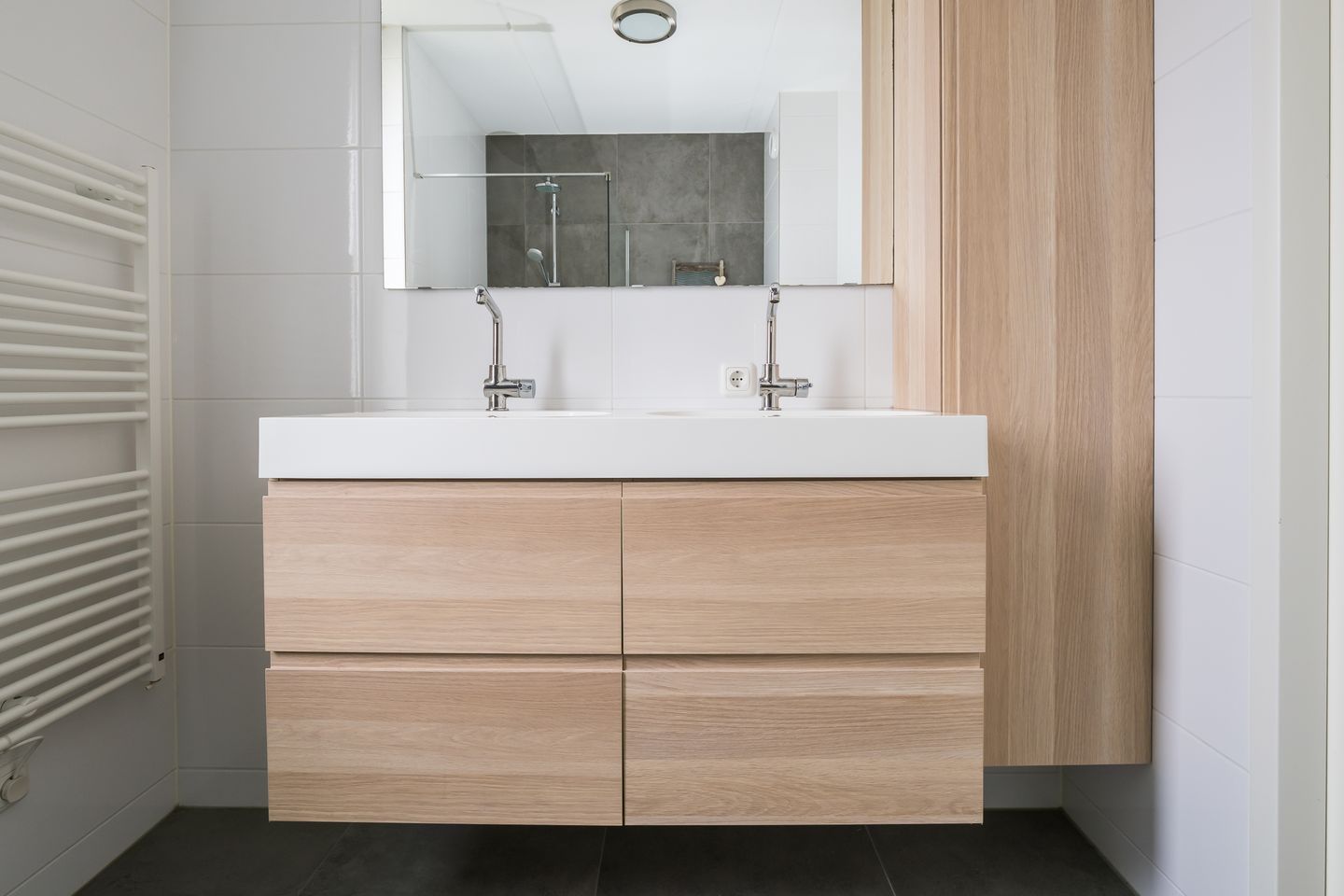 Foto 25 van Dutry van Haeftenstraat 27