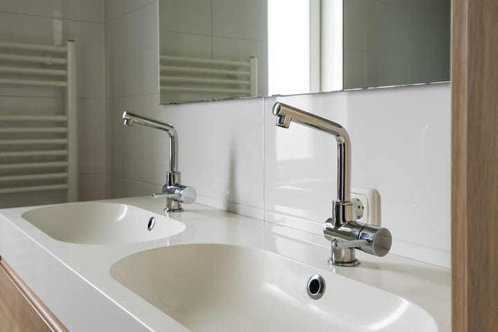 Foto 26 van Dutry van Haeftenstraat 27