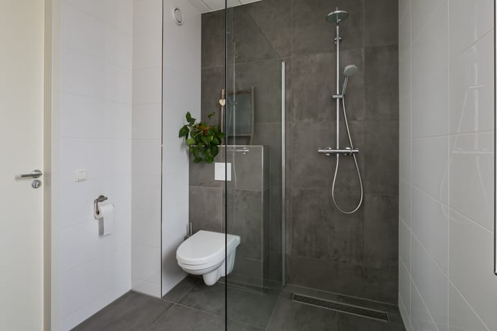 Foto 27 van Dutry van Haeftenstraat 27