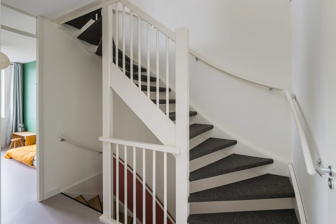 Foto 28 van Dutry van Haeftenstraat 27