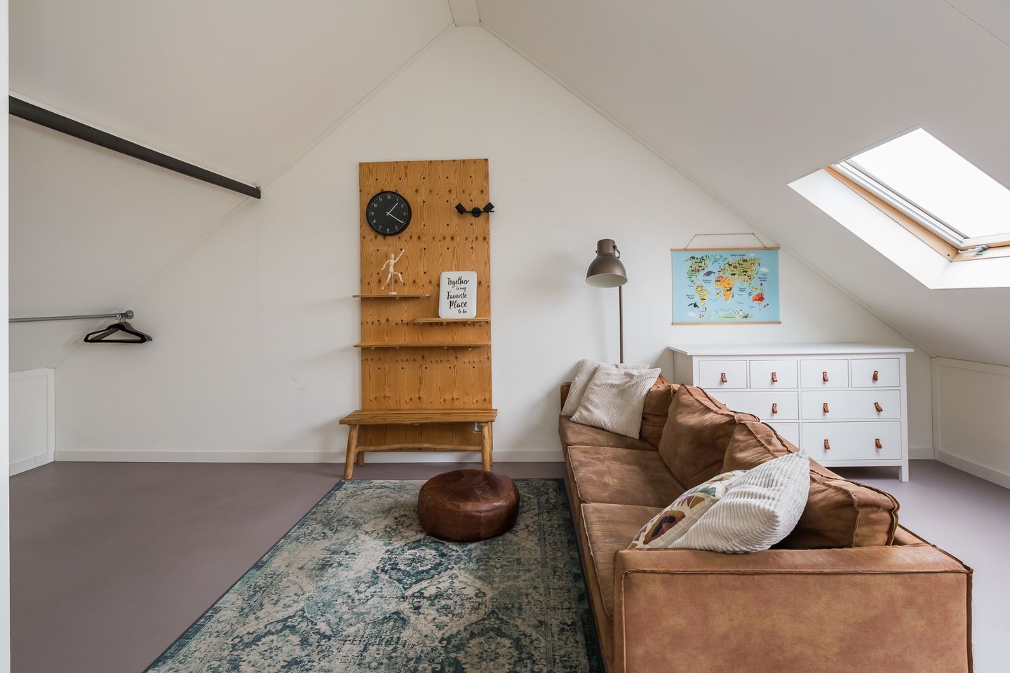 Foto 29 van Dutry van Haeftenstraat 27