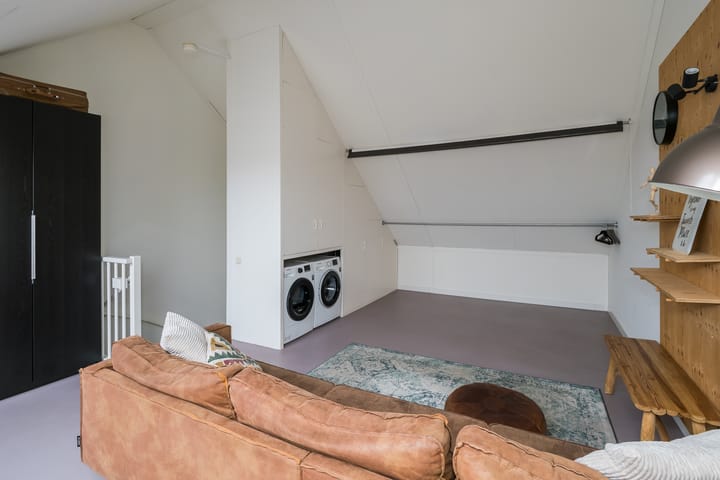 Foto 30 van Dutry van Haeftenstraat 27