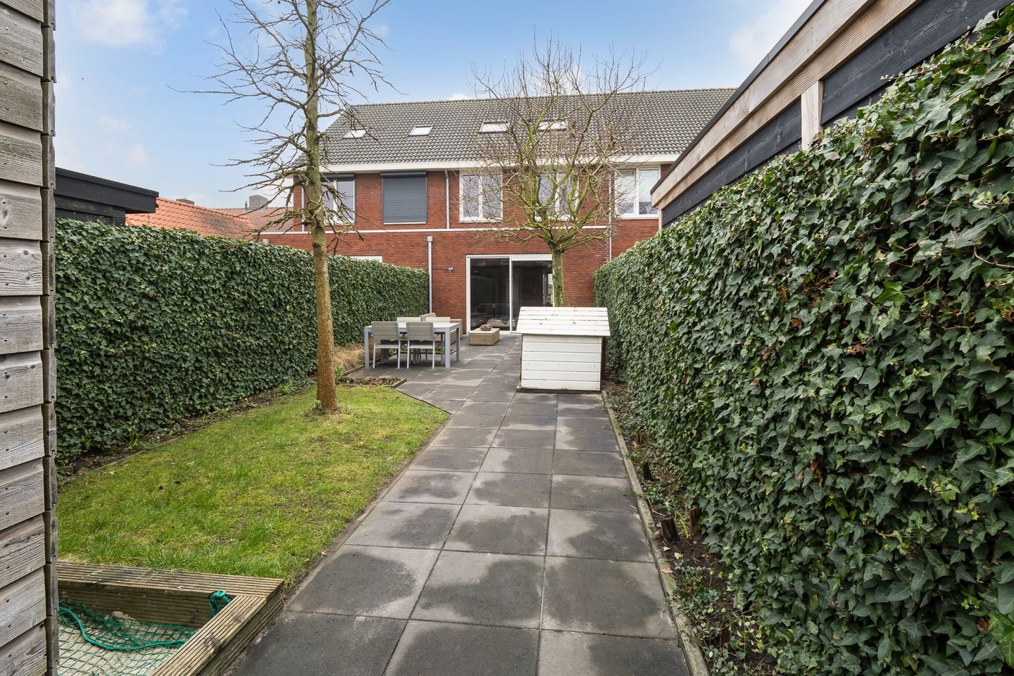 Foto 35 van Dutry van Haeftenstraat 27