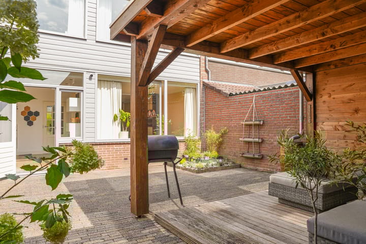 Foto 2 van de Vlijt 8