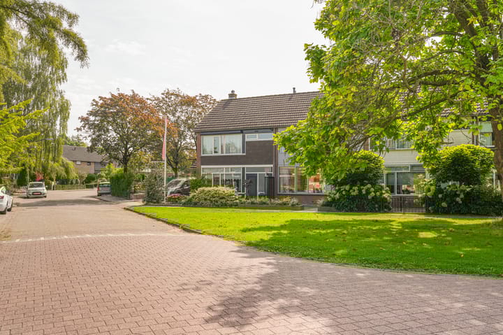 Foto 3 van de Vlijt 8