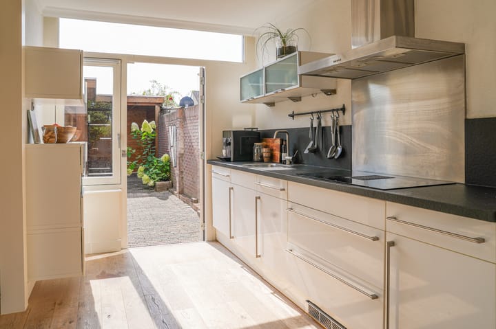 Foto 4 van de Vlijt 8