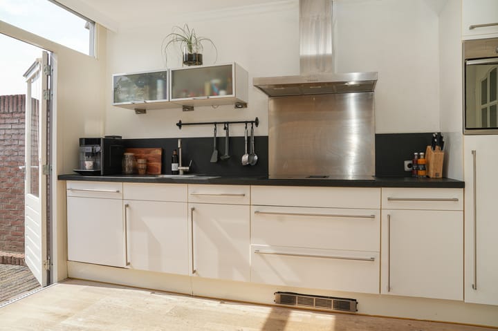 Foto 5 van de Vlijt 8