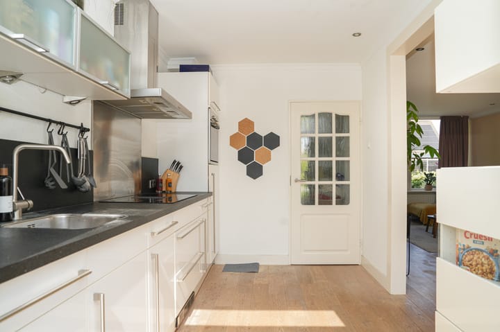 Foto 7 van de Vlijt 8