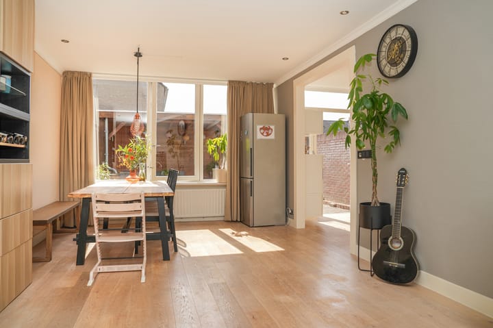 Foto 8 van de Vlijt 8