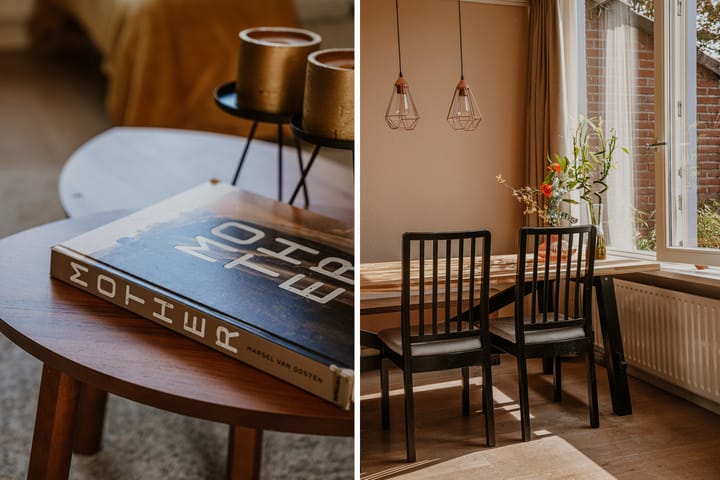 Foto 9 van de Vlijt 8