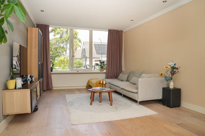 Foto 10 van de Vlijt 8