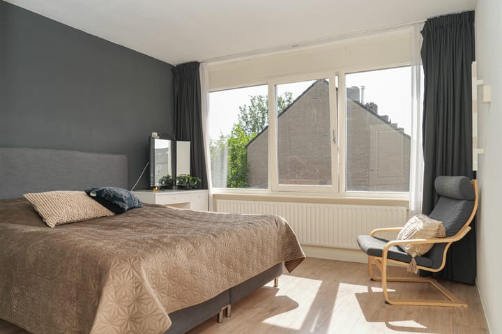 Foto 11 van de Vlijt 8