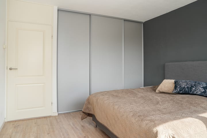 Foto 12 van de Vlijt 8