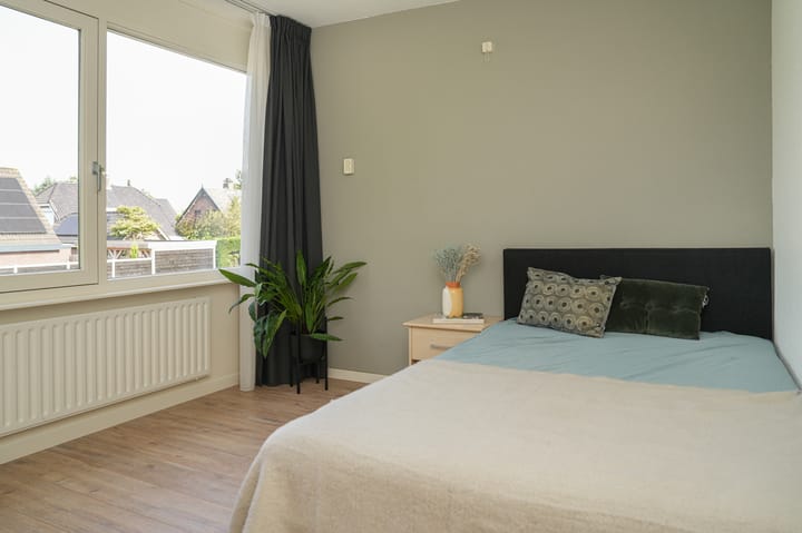 Foto 13 van de Vlijt 8