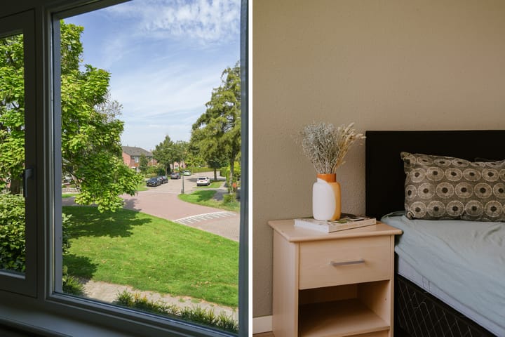 Foto 14 van de Vlijt 8