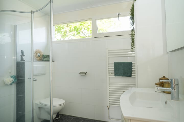 Foto 15 van de Vlijt 8