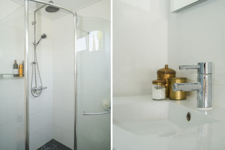 Foto 16 van de Vlijt 8