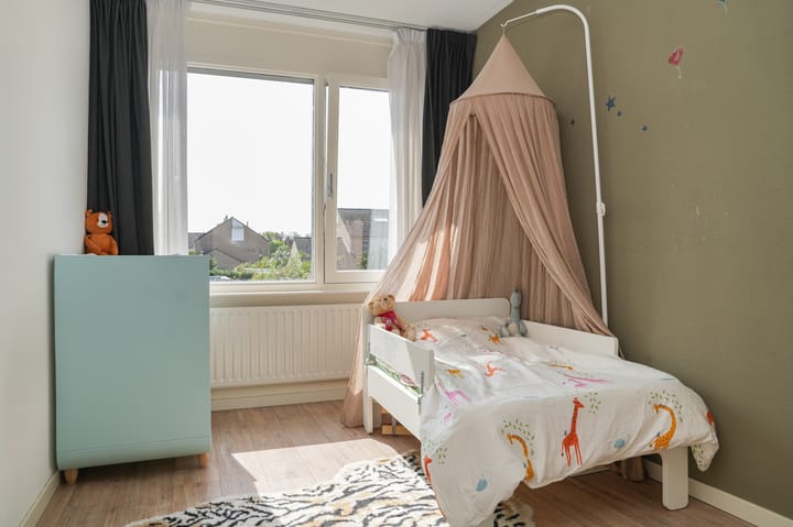 Foto 17 van de Vlijt 8