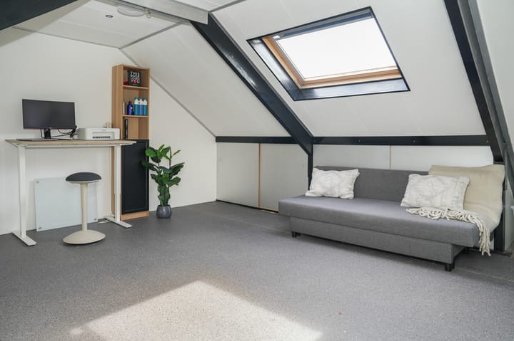 Foto 18 van de Vlijt 8