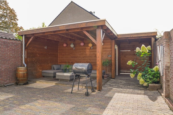 Foto 19 van de Vlijt 8