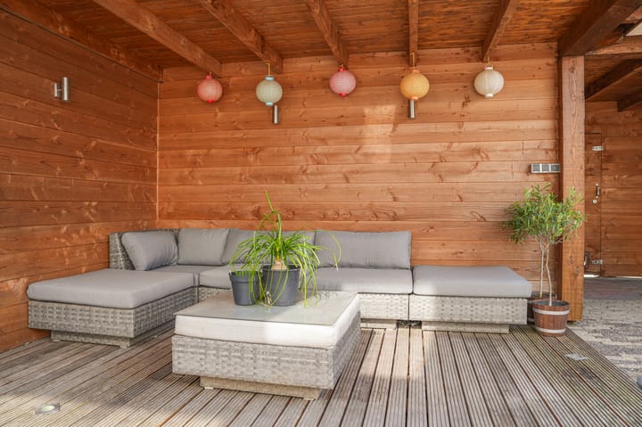 Foto 21 van de Vlijt 8