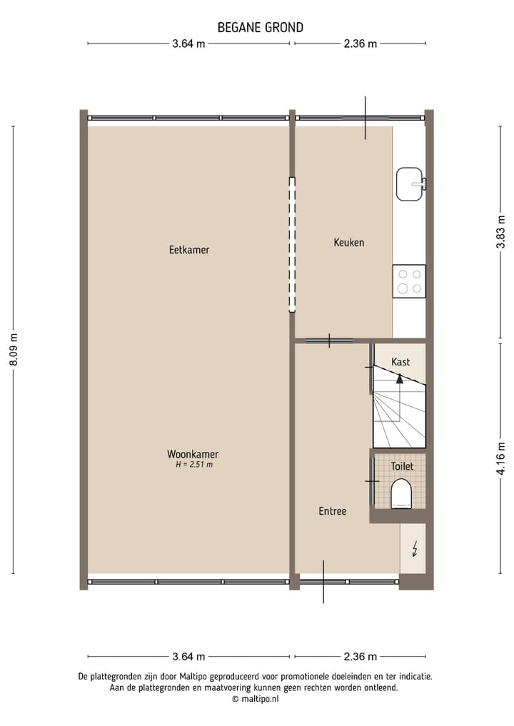 Foto 23 van de Vlijt 8