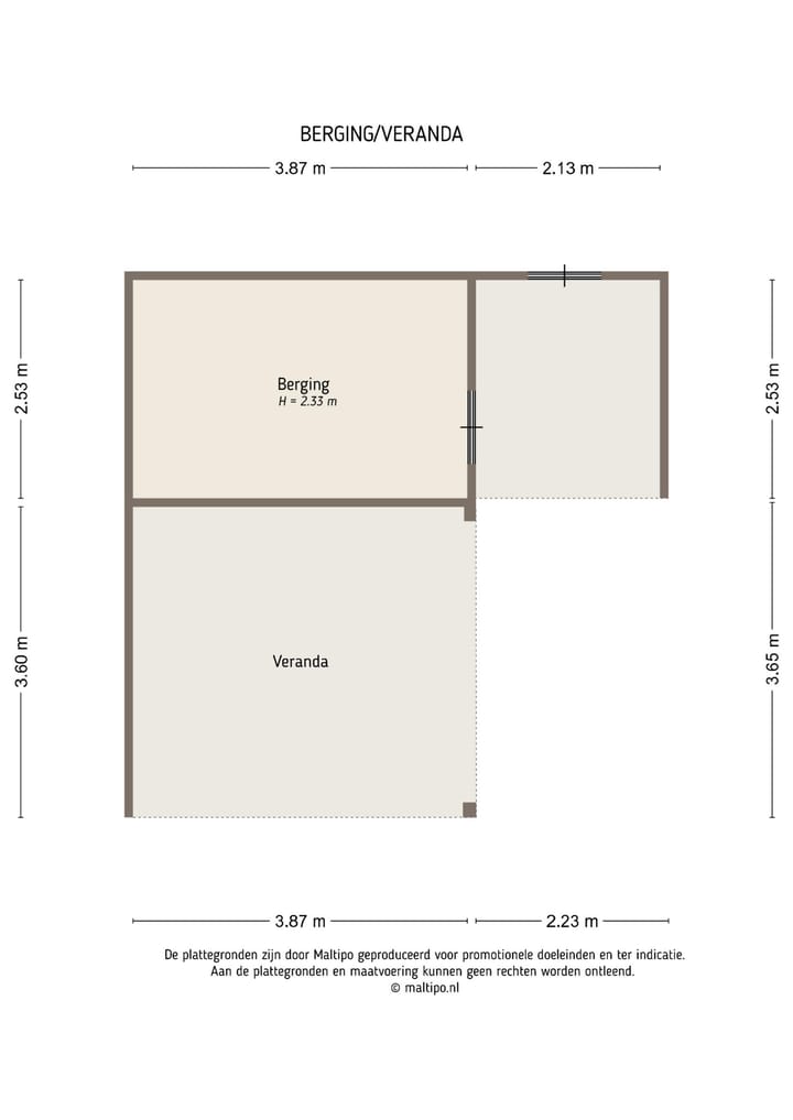 Foto 26 van de Vlijt 8