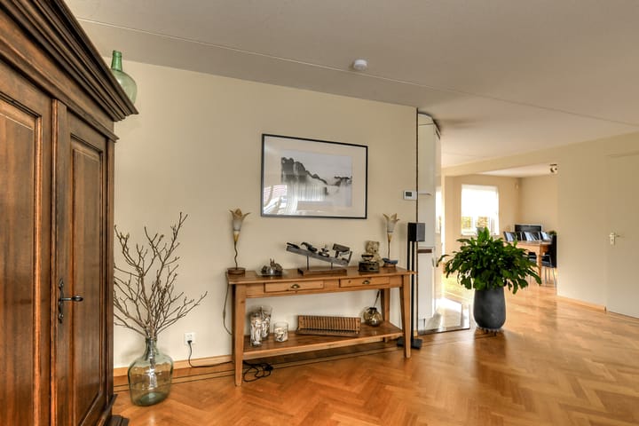 Foto 13 van Hooivorkstraat 40