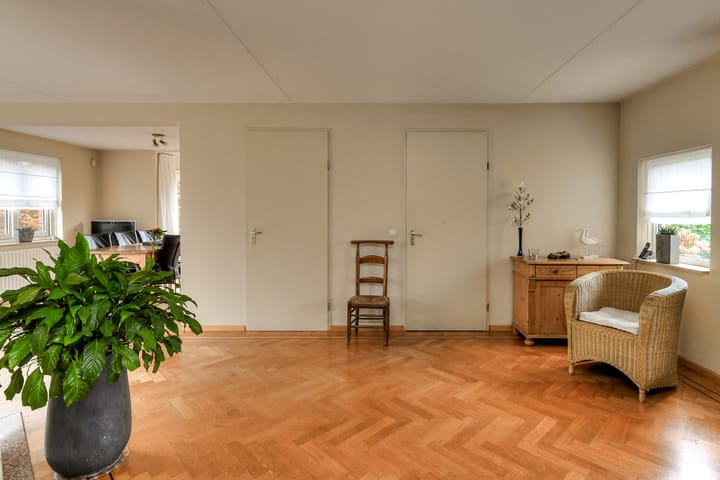 Foto 14 van Hooivorkstraat 40