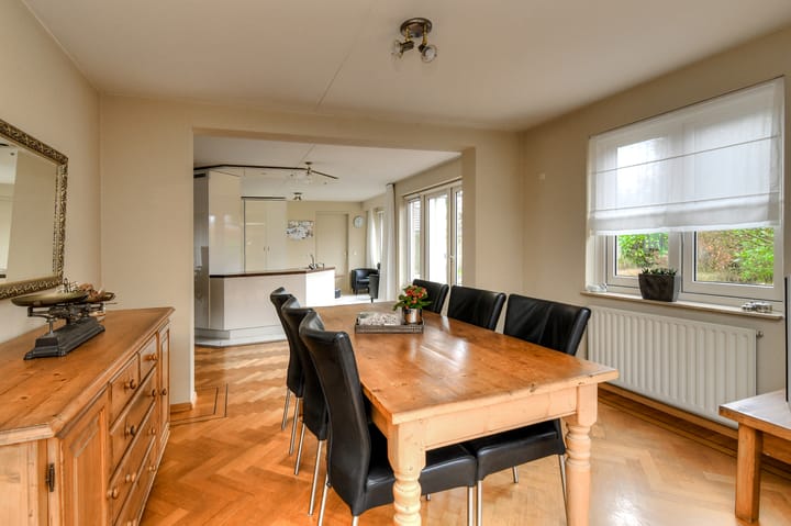 Foto 17 van Hooivorkstraat 40