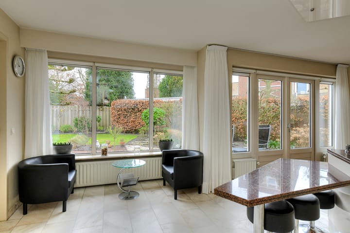 Foto 20 van Hooivorkstraat 40