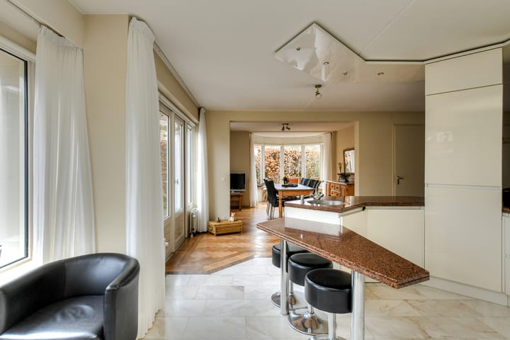 Foto 21 van Hooivorkstraat 40