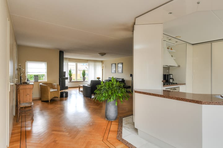 Foto 22 van Hooivorkstraat 40