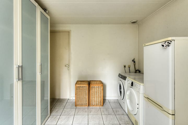 Foto 24 van Hooivorkstraat 40