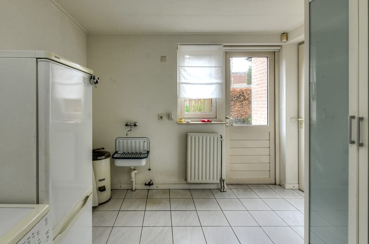 Foto 25 van Hooivorkstraat 40