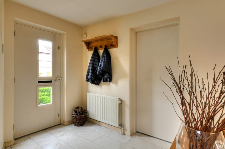 Foto 26 van Hooivorkstraat 40