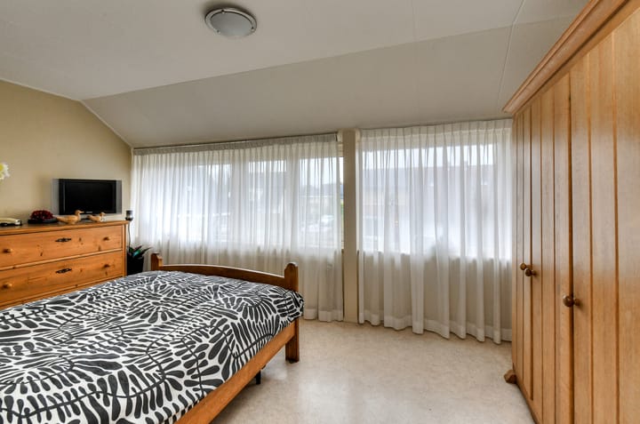 Foto 29 van Hooivorkstraat 40