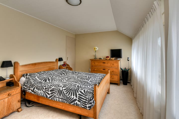 Foto 30 van Hooivorkstraat 40