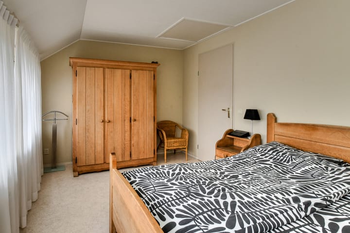 Foto 31 van Hooivorkstraat 40