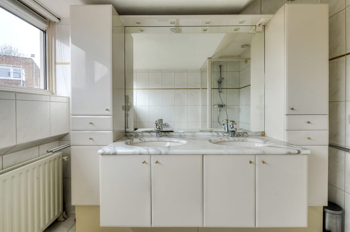 Foto 33 van Hooivorkstraat 40