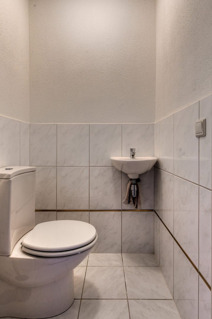 Foto 34 van Hooivorkstraat 40