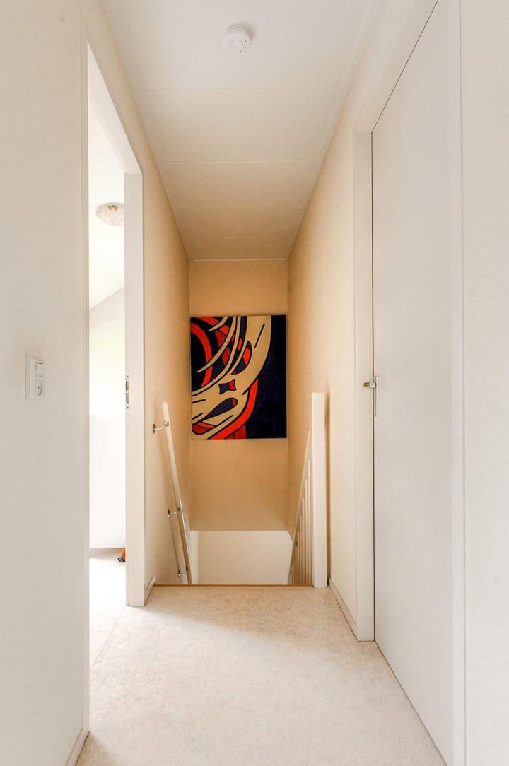 Foto 35 van Hooivorkstraat 40