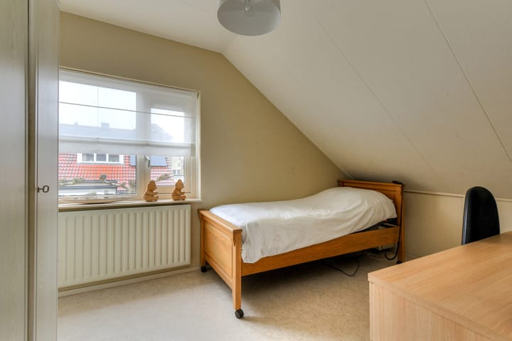 Foto 36 van Hooivorkstraat 40