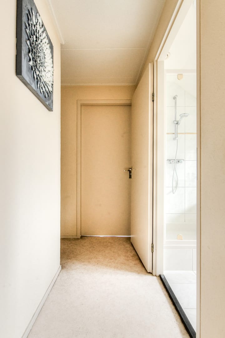 Foto 38 van Hooivorkstraat 40