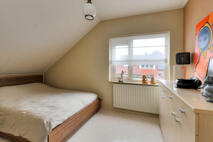 Foto 39 van Hooivorkstraat 40