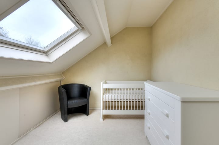 Foto 42 van Hooivorkstraat 40