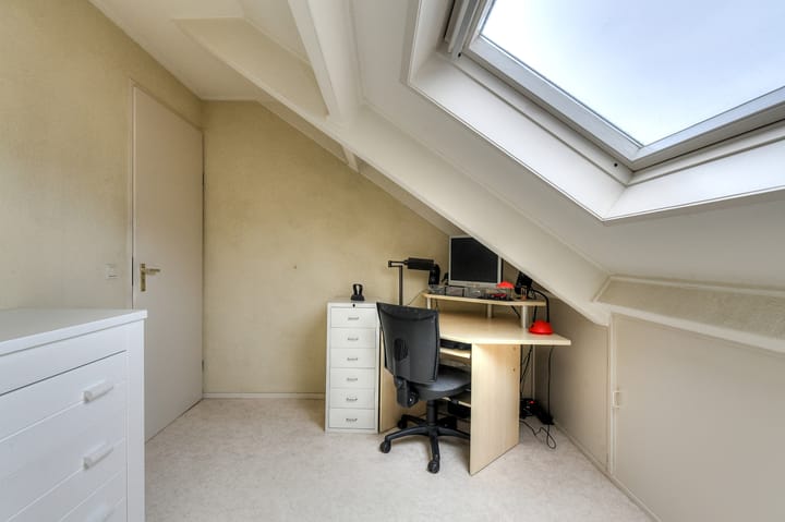 Foto 43 van Hooivorkstraat 40