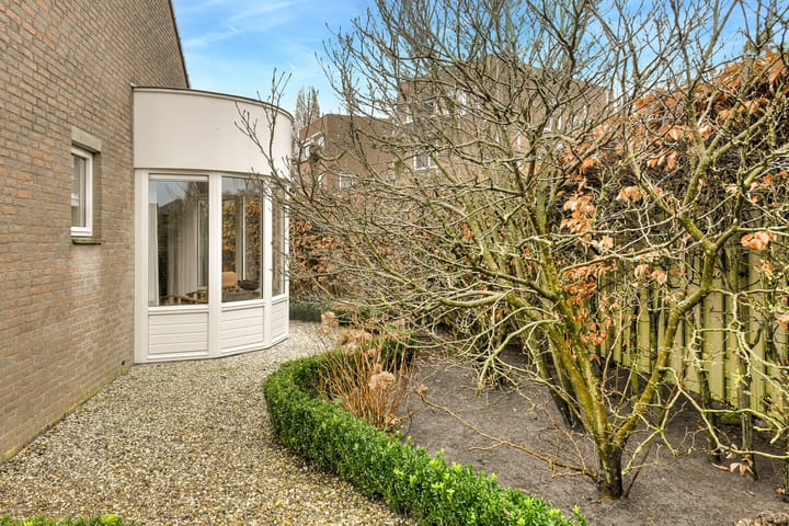 Foto 44 van Hooivorkstraat 40